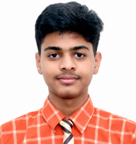 Advay Agrawal