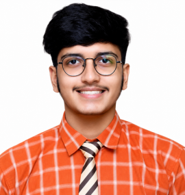 Rishit Khataruka